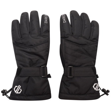 Handschuhe Dare 2b Acute Glove schwarz Black
