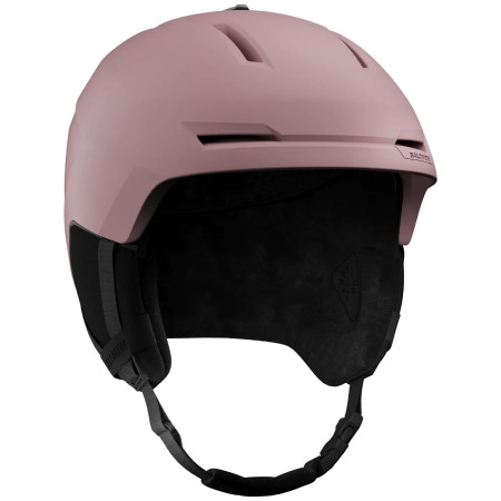 Skihelm Salomon Pioneer 3