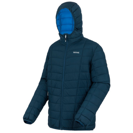 Herrenjacke Regatta Asper