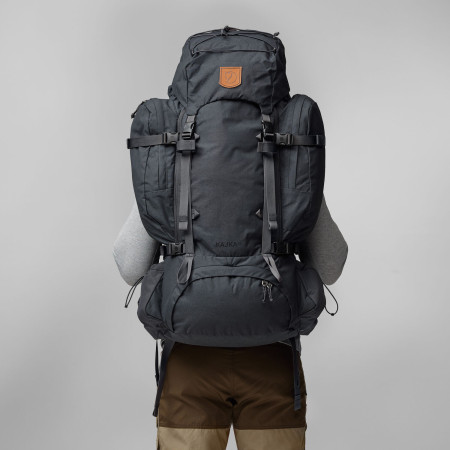 Wanderrucksack Fjällräven Kajka 65