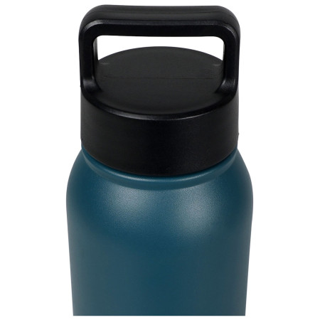 Thermokanne Regatta Thermulate Insulated Bottle 0.6L