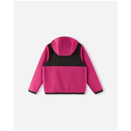Kinder-Sweatshirt Reima Turbo