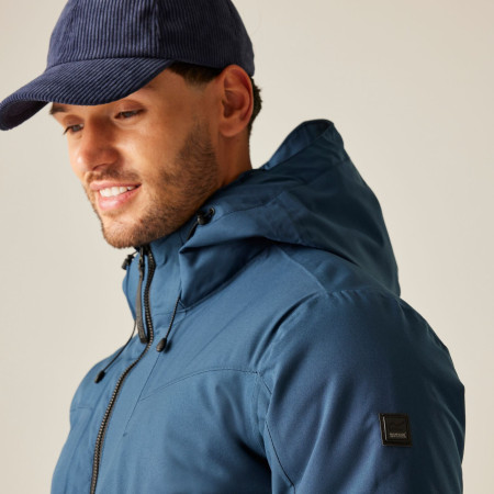 Herrenjacke Regatta Balaton