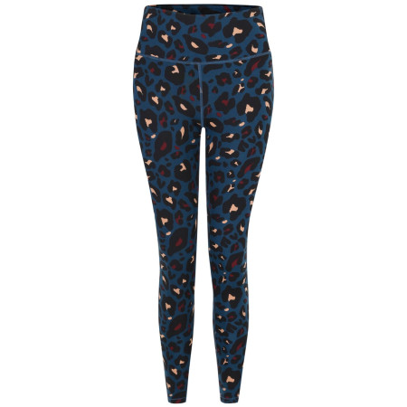 Damen-Leggings Dare 2b Influential Leging