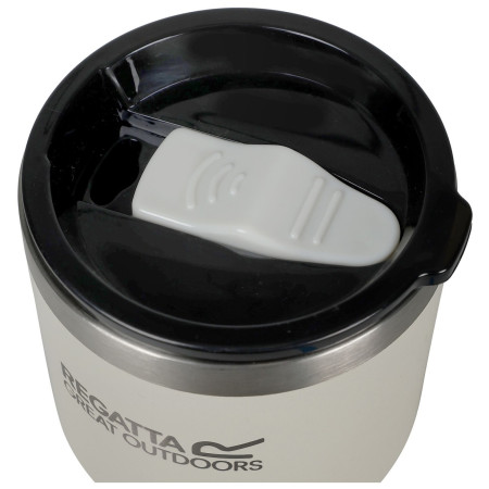 Thermotasse Regatta Thermulate Travel Tumbler 0.6L