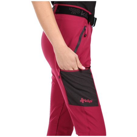Damenhose Kilpi Belvela-W (2024)