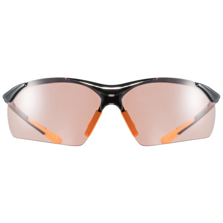 Sonnenbrille Uvex Sportstyle 223