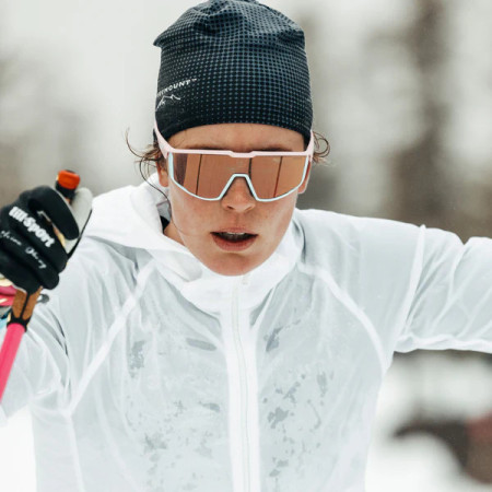 Sonnenbrille Julbo Fury SP3 CF