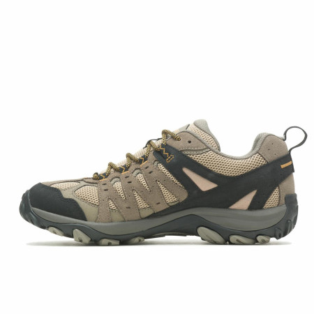 Wanderschuhe Merrell Accentor 3