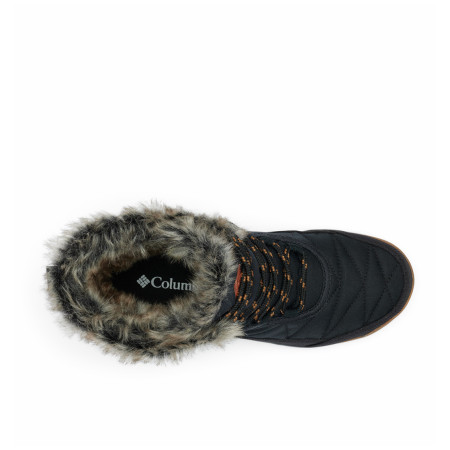 Damen Winterschuhe Columbia Minx™ Shorty Iv