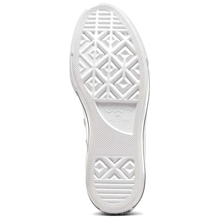 Dámské tenisky Converse Chuck Taylor All Star Lift HI