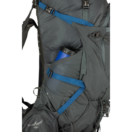 Rucksack Osprey Aether Plus 70
