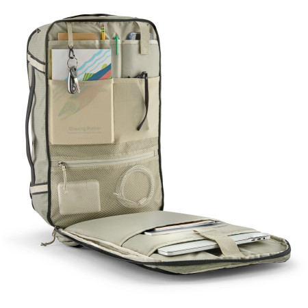 Rucksack Patagonia Black Hole Mini MLC