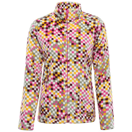 Damen-Sweatshirt Alpine Pro Eflina