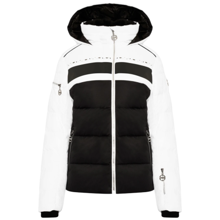 Damenjacke Dare 2b Crystallize Ski Jacket
