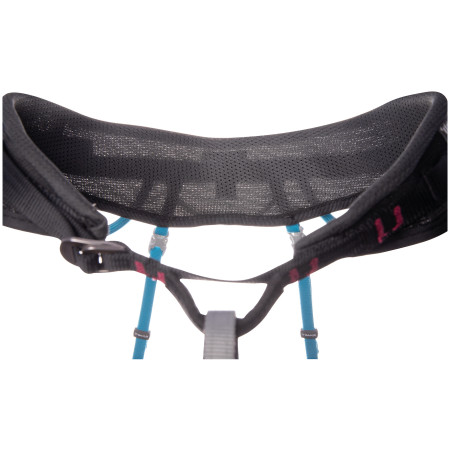 Damen Klettergurt Camp Aurora