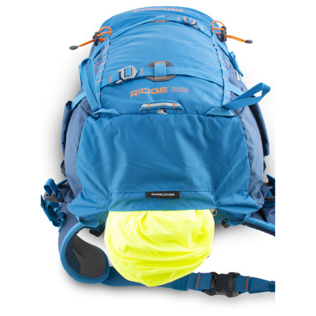 Rucksack Pinguin Ridge 28