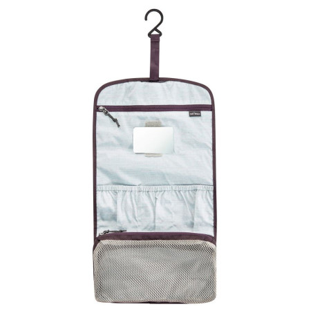 Kosmetiktasche Tatonka Small Travelcare