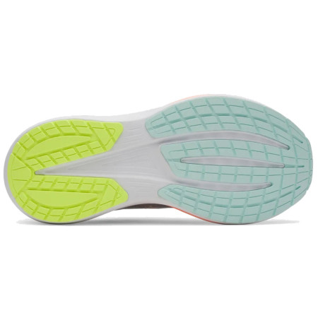 Damenschuhe Under Armour W Velociti Pace