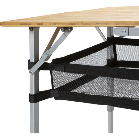 Netzablage Brunner Storack 80