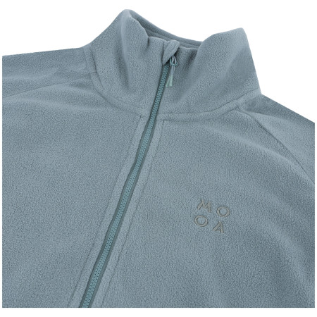 Herren-Sweatshirt MOOA Efle