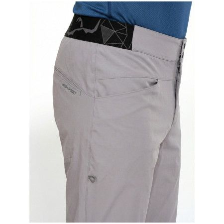 Herrenhose High Point Ventura 2.0 Pants