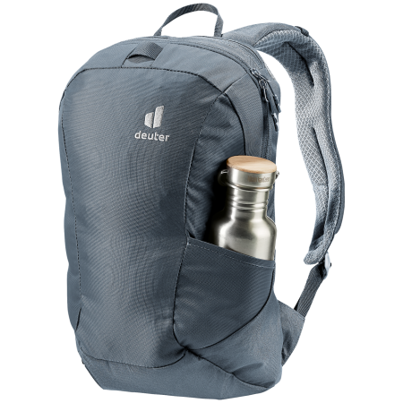 Damen Wanderrucksack Deuter Voyager 60+10 SL