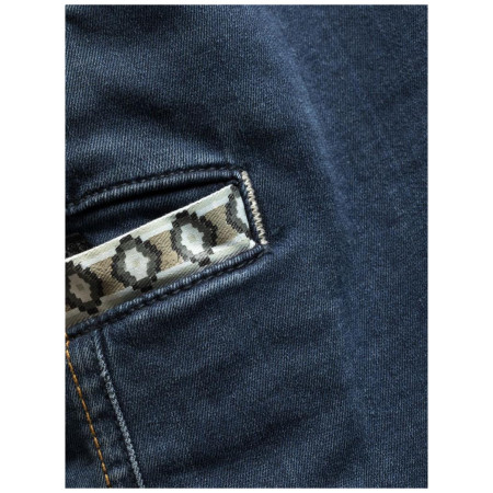 Damenshorts Chillaz Sandra 3.0