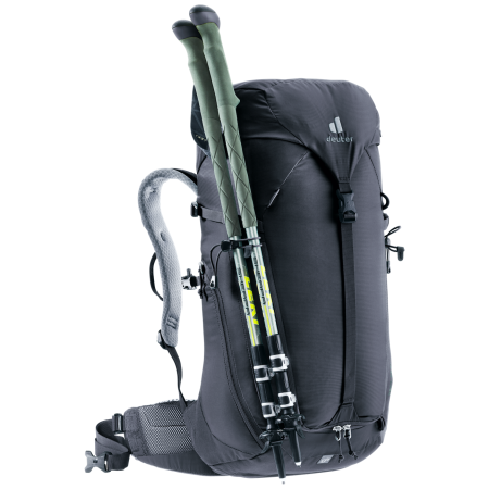 Damenrucksack Deuter Trail 28 SL