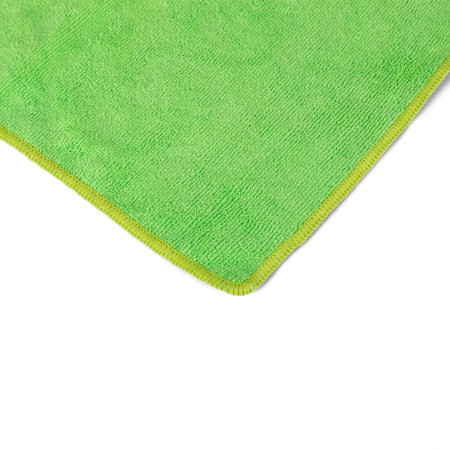 Handtuch Zulu Comfort 60x120 cm