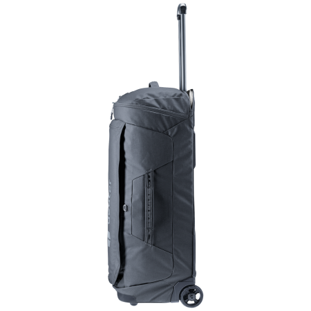 Reisekoffer Deuter Duffel Pro Movo 60