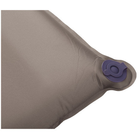 Selbstaufblasende Isomatte Husky Flopy 8