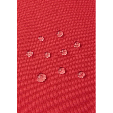 Kinder Skihose Reima Proxima