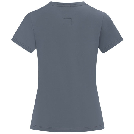 Damen-T-Shirt Regatta Elkie