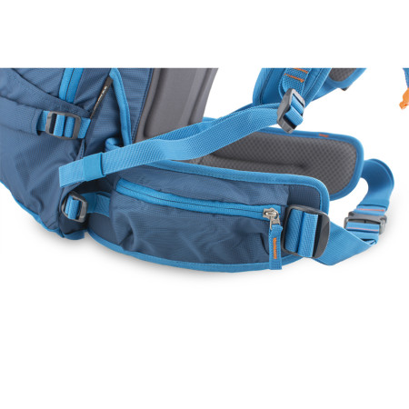 Rucksack Pinguin Ridge 28
