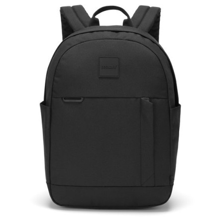 Rucksack Pacsafe GO 15L Backpack schwarz Black