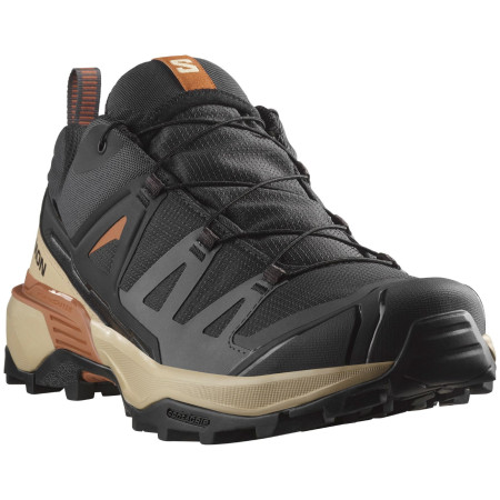 Herrenschuhe Salomon X Ultra 360 Gore-Tex