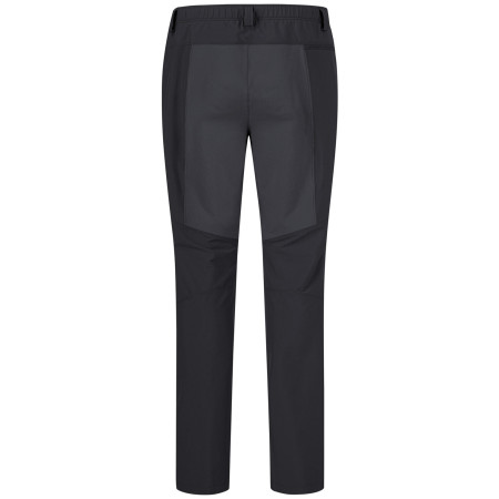 Herrenhose Montura Mountain Trek Pants