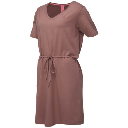 Damenkleid Loap Abzoka