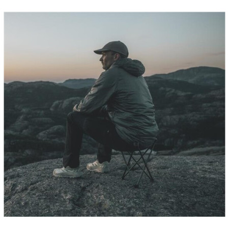 Campinghocker Robens Geographic