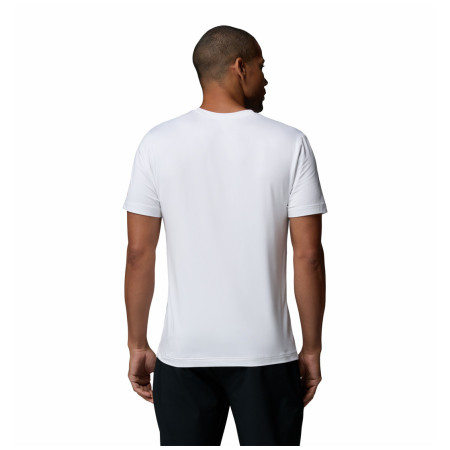 Herren-T-Shirt Columbia Parsons Point™ SS Graphic Tee
