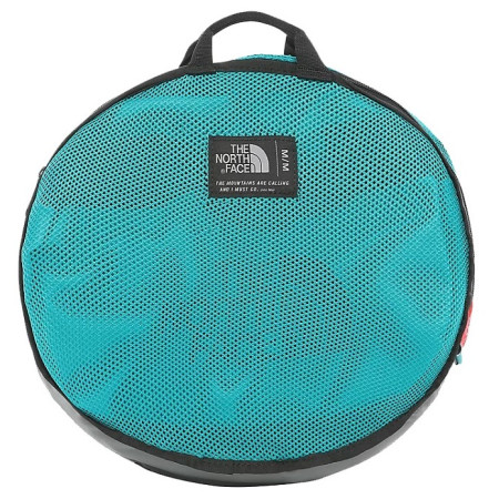 Reisetasche The North Face Base Camp Duffel - L 2023