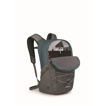 Urban-Rucksack Osprey Quasar 26