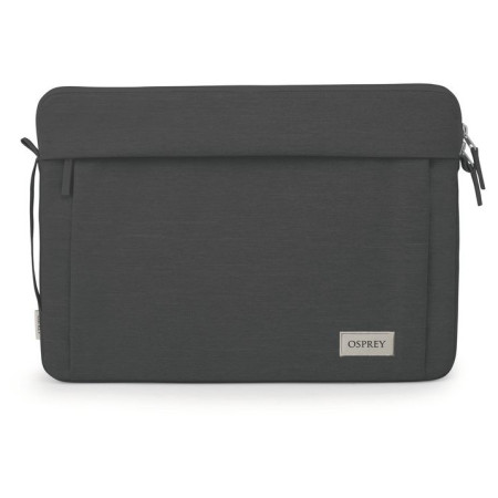 Laptop-Tasche Osprey Arcane Laptop Sleeve 16 Inch