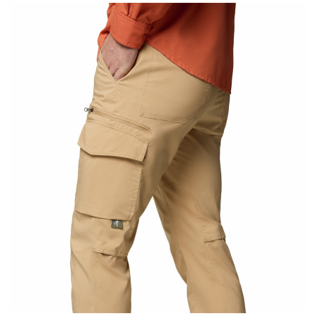 Herrenhose Columbia Skien Valley™ Cargo Pant