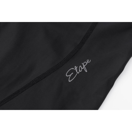 Damen 3/4 Radlerhose Etape Lady 3/4