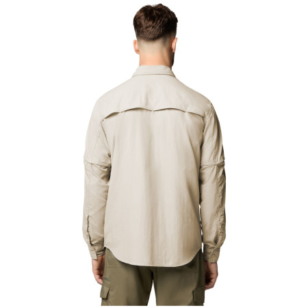 Herrenhemd Columbia Skien Valley™ Long Sleeve Shirt