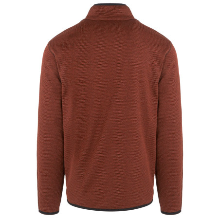 Herren Funktions-Sweatshirt Regatta Kitom