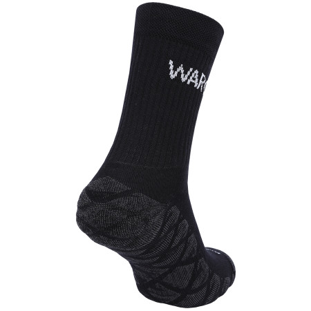 Socken-Set Warg Endurance Merino 3-pack