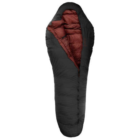 Schlafsack Patizon Gdry 750 M (171-185)